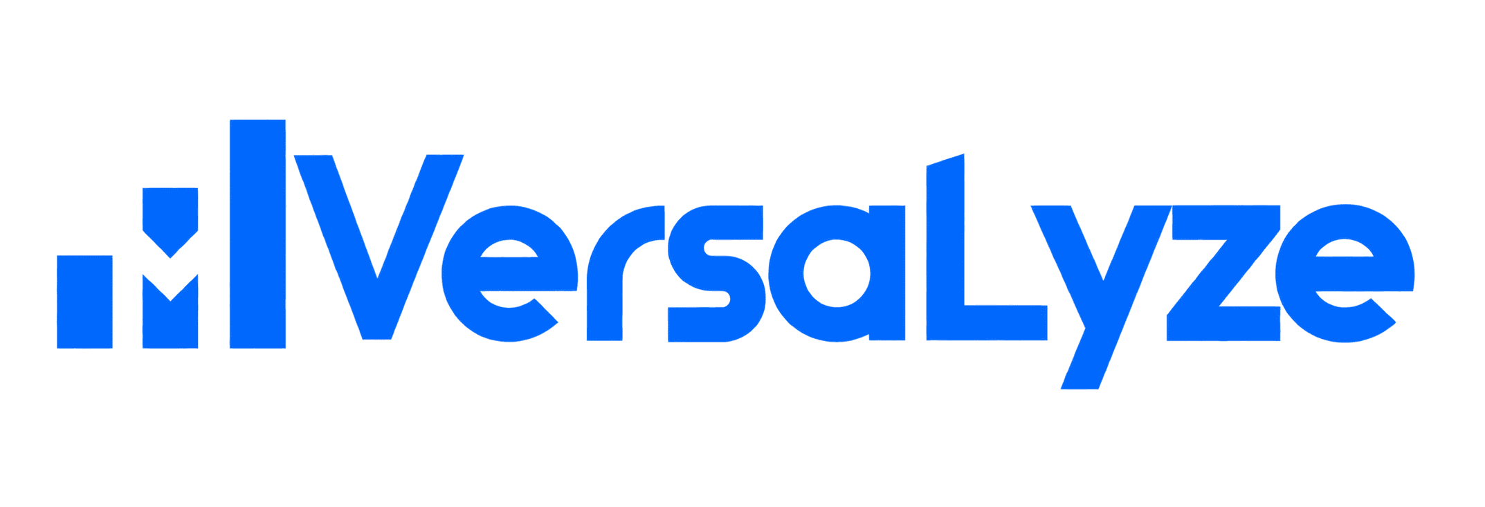VersaLyze