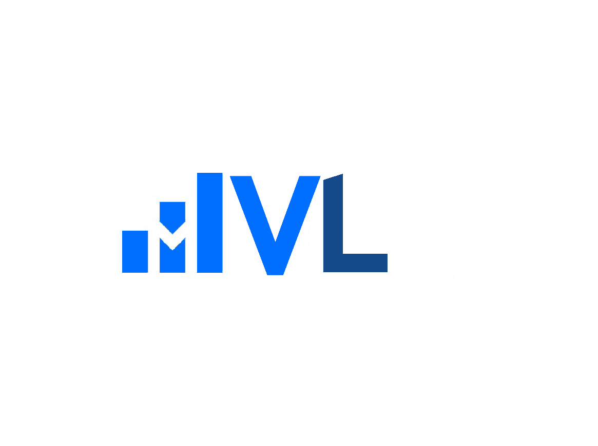 VersaLyze Logo
